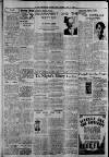 Manchester Evening News Tuesday 07 May 1929 Page 6