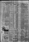 Manchester Evening News Tuesday 07 May 1929 Page 7