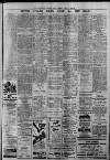 Manchester Evening News Tuesday 07 May 1929 Page 9