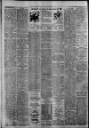 Manchester Evening News Tuesday 07 May 1929 Page 10