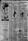 Manchester Evening News Thursday 09 May 1929 Page 2