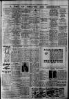 Manchester Evening News Thursday 09 May 1929 Page 3