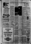 Manchester Evening News Thursday 09 May 1929 Page 4