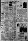 Manchester Evening News Thursday 09 May 1929 Page 5