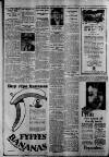 Manchester Evening News Thursday 09 May 1929 Page 6