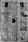 Manchester Evening News Thursday 09 May 1929 Page 7
