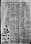 Manchester Evening News Thursday 09 May 1929 Page 9