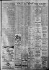 Manchester Evening News Thursday 09 May 1929 Page 11