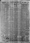 Manchester Evening News Thursday 09 May 1929 Page 12