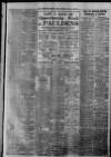 Manchester Evening News Thursday 09 May 1929 Page 13