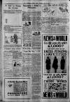 Manchester Evening News Saturday 11 May 1929 Page 2
