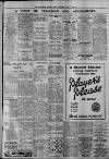 Manchester Evening News Saturday 11 May 1929 Page 3