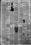 Manchester Evening News Saturday 11 May 1929 Page 4