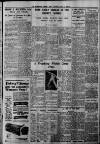 Manchester Evening News Saturday 11 May 1929 Page 5