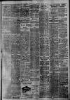 Manchester Evening News Saturday 11 May 1929 Page 7