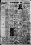 Manchester Evening News Saturday 11 May 1929 Page 8