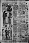 Manchester Evening News Monday 13 May 1929 Page 2