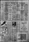 Manchester Evening News Monday 13 May 1929 Page 3