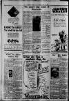 Manchester Evening News Monday 13 May 1929 Page 4