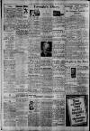 Manchester Evening News Monday 13 May 1929 Page 6