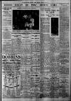 Manchester Evening News Monday 13 May 1929 Page 7