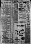 Manchester Evening News Monday 13 May 1929 Page 8