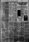 Manchester Evening News Monday 13 May 1929 Page 9