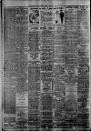 Manchester Evening News Monday 13 May 1929 Page 10