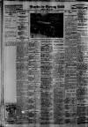 Manchester Evening News Monday 13 May 1929 Page 12