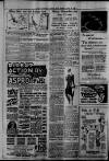 Manchester Evening News Tuesday 14 May 1929 Page 2