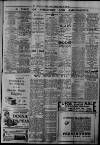 Manchester Evening News Tuesday 14 May 1929 Page 3