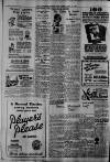 Manchester Evening News Tuesday 14 May 1929 Page 4