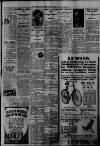Manchester Evening News Tuesday 14 May 1929 Page 5