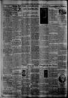 Manchester Evening News Tuesday 14 May 1929 Page 6