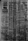 Manchester Evening News Tuesday 14 May 1929 Page 8