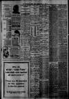 Manchester Evening News Tuesday 14 May 1929 Page 9