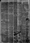 Manchester Evening News Tuesday 14 May 1929 Page 10