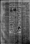 Manchester Evening News Tuesday 14 May 1929 Page 13