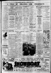 Manchester Evening News Monday 27 May 1929 Page 3