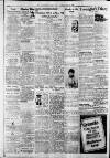 Manchester Evening News Monday 27 May 1929 Page 4