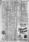 Manchester Evening News Monday 27 May 1929 Page 6