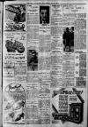 Manchester Evening News Monday 27 May 1929 Page 7