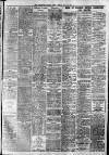 Manchester Evening News Monday 27 May 1929 Page 9