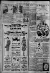 Manchester Evening News Saturday 01 June 1929 Page 2