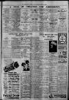 Manchester Evening News Saturday 01 June 1929 Page 3