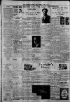 Manchester Evening News Saturday 01 June 1929 Page 4