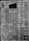 Manchester Evening News Saturday 01 June 1929 Page 5