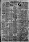 Manchester Evening News Saturday 01 June 1929 Page 6