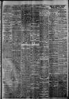 Manchester Evening News Saturday 01 June 1929 Page 7