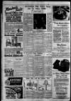 Manchester Evening News Tuesday 02 July 1929 Page 2